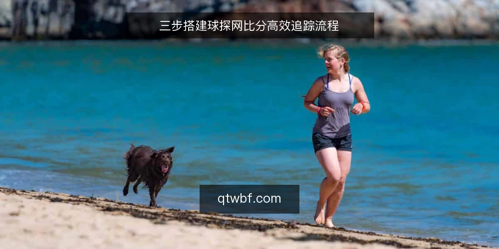三步搭建球探网比分高效追踪流程 — 准备:明确你的比分需求与数据来源 配图
