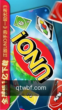 进程看板