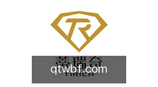 球探网比分
