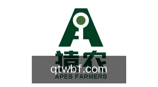 球探网比分