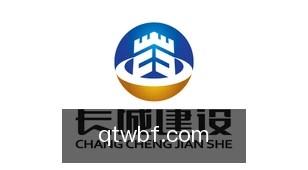 球探网比分