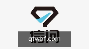 球探网比分